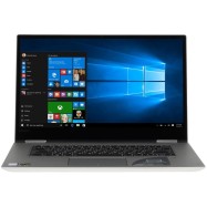 Ноутбук Lenovo Yoga 720 13,3'' (80X60070RK) Grey