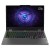Ноутбук Lenovo LOQ 15IRX9 15.6" (83DV00YLRK) - Metoo (1)