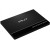 SSD накопитель 240GB PNY CS900, 2.5", SATA III - Metoo (2)
