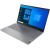 Ноутбук Lenovo ThinkBook 15 G2 ITL (20VE00FMRU) - Metoo (7)