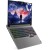 Ноутбук Lenovo Legion 5 16IRX9 16" (83DG003ARK) - Metoo (4)