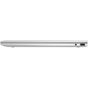 Ноутбук HP ENVY x360 16-ac0009ci 16" (B09JNEA) - Metoo (5)