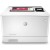 Принтер лазерный HP Color LaserJet Pro M454dn W1Y44A (А4) - Metoo (1)