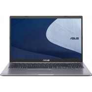 Ноутбук ASUS P1512CEA-EJ0112 15.6" (90NX05E1-M003V0)