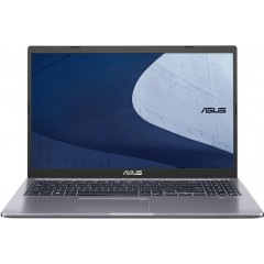Ноутбук ASUS P1512CEA-EJ0112 15.6" (90NX05E1-M003V0)
