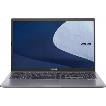 Ноутбук ASUS P1512CEA-EJ0112 15.6" (90NX05E1-M003V0) - Metoo (1)