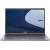 Ноутбук ASUS P1512CEA-EJ0112 15.6" (90NX05E1-M003V0) - Metoo (1)