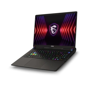 Ноутбук MSI Vector 16 HX A14VHG 16" (A14VHG) - Metoo (3)