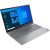 Ноутбук Lenovo ThinkBook 15 G2 ITL (20VE00FMRU) - Metoo (8)