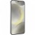 Смартфон Samsung Galaxy S24 5G 128GB, Onyx Black (SM-S921BZKDSKZ) - Metoo (2)