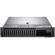 Сервер Dell R740 16SFF 210-AKXJ-A11