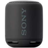 Портативная колонка Sony SRSXB10B.RU2