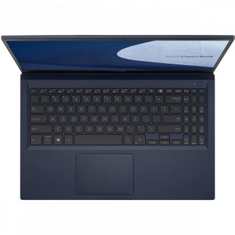 Ноутбук ASUS ExpertBook L1 L1500 (90NX0401-M07560) - Metoo (7)