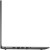 Ноутбук Dell Vostro 3500 (210-AXUD) - Metoo (7)