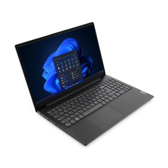 Ноутбук Lenovo V15 G4 IRU 15.6" (83A100Q2RU) - Metoo (5)