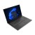Ноутбук Lenovo V15 G4 IRU 15.6" (83A100Q2RU) - Metoo (5)