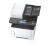 МФУ KYOCERA 1102S53NL0 лазерный, монохромный (А4) - Metoo (3)