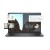 Ноутбук Dell Vostro 3530 15.6" (210-BGLW-7) - Metoo (1)