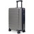 Чемодан Xiaomi 90FUN Business Travel Luggage 28" Quiet Grey - Metoo (2)
