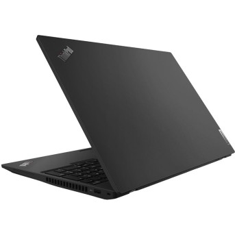 Ноутбук Lenovo ThinkPad T16 Gen 1 (21BV006DRT) - Metoo (6)