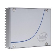 Жесткий диск SSD 2Tb Intel DC P3520 Series