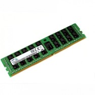 Оперативная память 16GB DDR4 3200 MHz Samsung DRAM (PC4-25600) ECC RDIMM 288pin M393A2K40DB3-CWECO