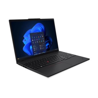 Ноутбук Lenovo ThinkPad T16 G4 16" (21QE0063FW) - Metoo (4)