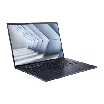 Ноутбук ASUS ExpertBook B9 OLED B9403CVAR-KM0838X 14" (90NX05W1-M014N0) - Metoo (2)