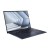 Ноутбук ASUS ExpertBook B9 OLED B9403CVAR-KM0838X 14" (90NX05W1-M014N0) - Metoo (2)