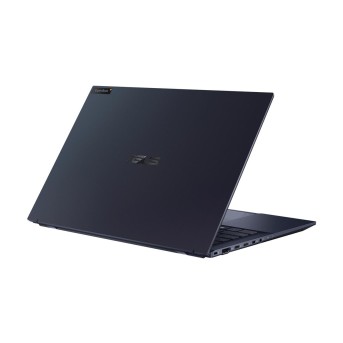 Ноутбук ASUS ExpertBook B9 OLED B9403CVAR-KM0838X 14" (90NX05W1-M014N0) - Metoo (3)