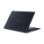 Ноутбук ASUS ExpertBook B9 OLED B9403CVAR-KM0838X 14" (90NX05W1-M014N0) - Metoo (3)