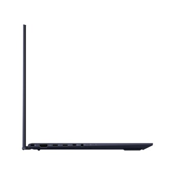 Ноутбук ASUS ExpertBook B9 OLED B9403CVAR-KM0838X 14" (90NX05W1-M014N0) - Metoo (4)