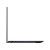 Ноутбук ASUS ExpertBook B9 OLED B9403CVAR-KM0838X 14" (90NX05W1-M014N0) - Metoo (4)
