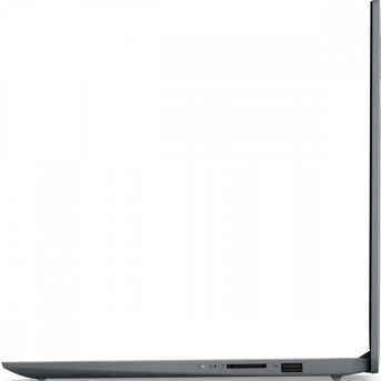 Ноутбук Lenovo IdeaPad 3 15IAU7 (82RK00J4RK) - Metoo (7)