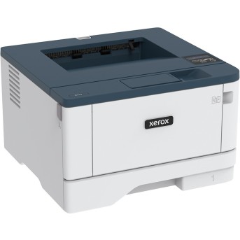 Принтер Xerox B310DNI лазерный (А4) - Metoo (2)