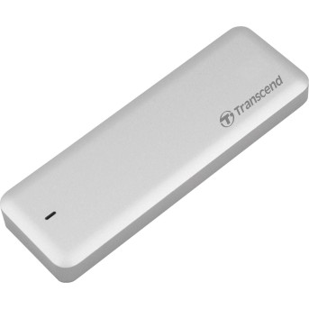 SSD накопитель 960Gb Transcend JetDrive 720 TS960GJDM720, М.2, SATA III - Metoo (3)