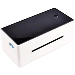 Принтер этикеток Пионер RP421 F0000003141