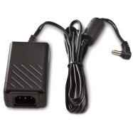 Блок питания для зарядного устройства терминала Honeywell CK3, CN51 CK65 (851-061-502)
