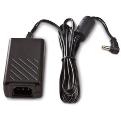 Блок питания для зарядного устройства терминала Honeywell CK3, CN51 CK65 (851-061-502)