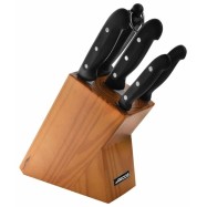 Набор ножей Arcos Maitre 152000 5 пр