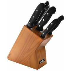 Набор ножей Arcos Maitre 152000 5 пр