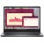 Ноутбук Dell Pro 14 PC14250 14" (210-BQHF_BTO108_PC14250_EMEA) - Metoo (1)