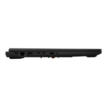 Ноутбук ASUS TUF Gaming A18 FA808UP-S8030 18" (90NR0NL1-M001L0) - Metoo (6)