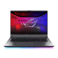Ноутбук ASUS Rog Strix G18 G815LR-S9085 18" (90NR0LT1-M00390)