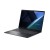Ноутбук ASUS ExpertBook B5 B5605CVA-MB0058 16" (90NX08H1-M001X0) - Metoo (4)