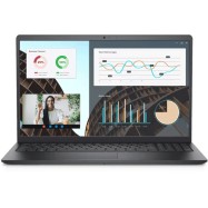 Ноутбук Dell Vostro 3530 15.6" (210-BGLW-N1612QVNB3530EMEA01)
