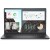 Ноутбук Dell Vostro 3530 15.6" (210-BGLW-N1612QVNB3530EMEA01) - Metoo (1)