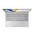 Ноутбук ASUS VivoBook 15 X1504VA-BQ591 15.6" (90NB13Y2-M00X80) - Metoo (2)