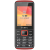 Мобильный телефон teXet TM-214 Черно-красный - Metoo (1)