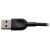 Гарнитура Logitech Headset H540, проводная, подключение USB - Metoo (4)
